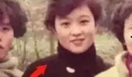 吃瓜明星爆料娱乐爆料视频,吃瓜明星爆料娱乐爆料视频大揭秘