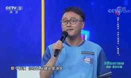 综艺搞笑爆料视频,笑料百出！综艺爆料视频幕后花絮大揭秘