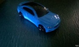 风火轮最新款爆料,颠覆传统，科技与时尚的完美融合”