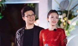 陈翔和章子怡最新爆料,揭秘娱乐圈不为人知的秘密